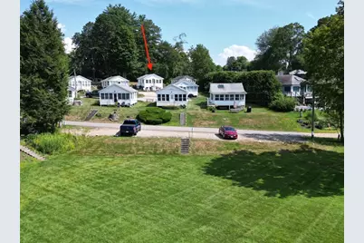 62 Cottage St #7, West Brookfield, MA 01585 - Photo 30