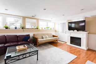 62 Cottage St, West Brookfield, MA 01585 - Photo 20