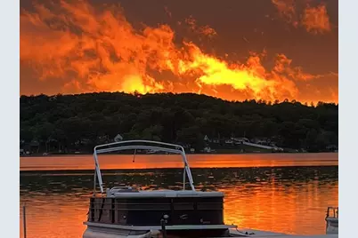 62 Cottage St #7, West Brookfield, MA 01585 - Photo 28