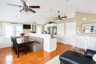 62 Cottage St, West Brookfield, MA 01585 - Photo 4