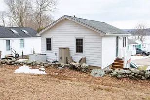 62 Cottage St, West Brookfield, MA 01585 - Photo 36