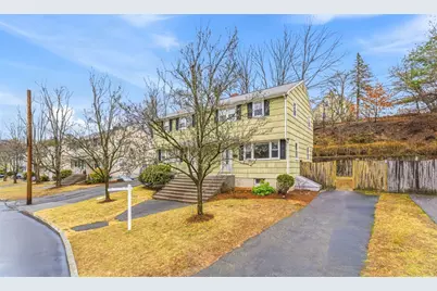 20 Charles Road #20, Winchester, MA 01890 - Photo 2