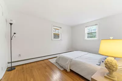 20 Charles Road #20, Winchester, MA 01890 - Photo 12