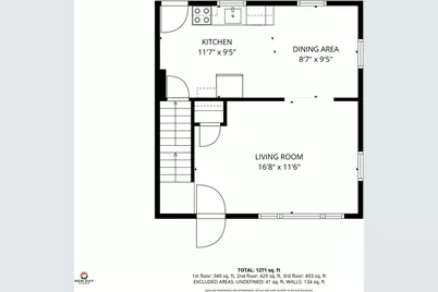 20 Charles Road #20, Winchester, MA 01890 - Photo 20