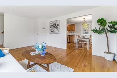 20 Charles Road #20, Winchester, MA 01890 - Photo 6