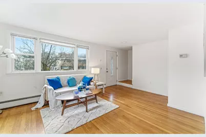 20 Charles Road #20, Winchester, MA 01890 - Photo 4