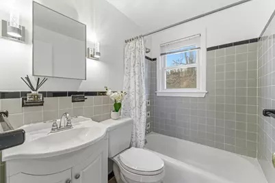 20 Charles Road #20, Winchester, MA 01890 - Photo 10