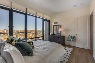 1 Canal St. #1202, Boston, MA 02114 - Photo 4