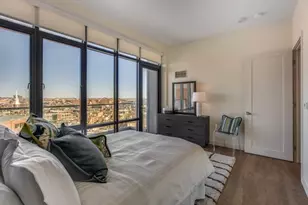 1 Canal St, Boston, MA 02114 - Photo 4