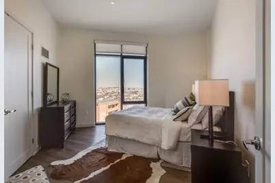 1 Canal St. #1202, Boston, MA 02114 - Photo 6