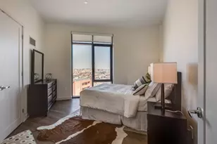 1 Canal St, Boston, MA 02114 - Photo 6