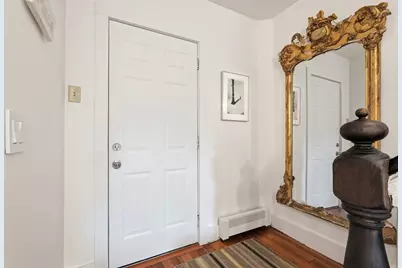 26 Winter St #26, Easthampton, MA 01027 - Photo 4