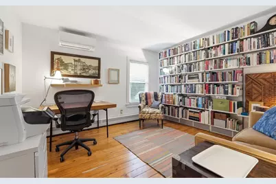 26 Winter St #26, Easthampton, MA 01027 - Photo 26