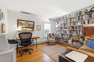 26 Winter St, Easthampton, MA 01027 - Photo 26