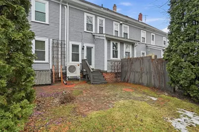 26 Winter St #26, Easthampton, MA 01027 - Photo 30