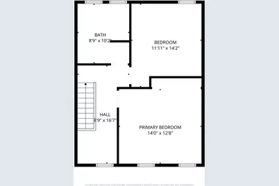 26 Winter St #26, Easthampton, MA 01027 - Photo 34