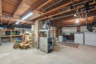 26 Winter St #26, Easthampton, MA 01027 - Photo 28