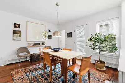 26 Winter St #26, Easthampton, MA 01027 - Photo 16