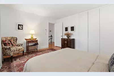 26 Winter St #26, Easthampton, MA 01027 - Photo 22