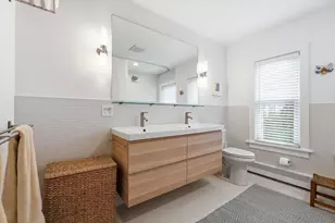 26 Winter St, Easthampton, MA 01027 - Photo 24