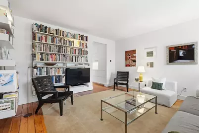 26 Winter St #26, Easthampton, MA 01027 - Photo 8