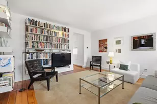 26 Winter St, Easthampton, MA 01027 - Photo 8