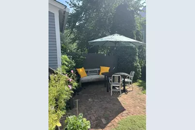 26 Winter St #26, Easthampton, MA 01027 - Photo 32