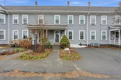 26 Winter St #26, Easthampton, MA 01027 - Photo 2