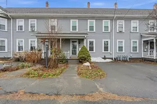 26 Winter St, Easthampton, MA 01027 - Photo 2