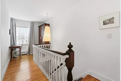 26 Winter St #26, Easthampton, MA 01027 - Photo 20