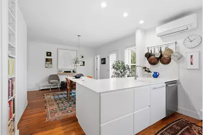 26 Winter St #26, Easthampton, MA 01027 - Photo 14