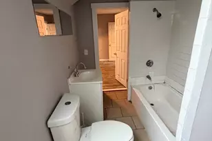 43 Adams St, Lynn, MA 01902 - Photo 8