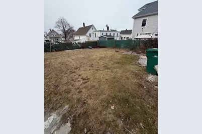 43 Adams St #3, Lynn, MA 01902 - Photo 12