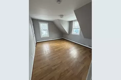 43 Adams St #3, Lynn, MA 01902 - Photo 2