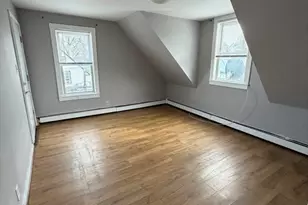 43 Adams St, Lynn, MA 01902 - Photo 2