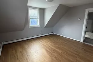 43 Adams St, Lynn, MA 01902 - Photo 1