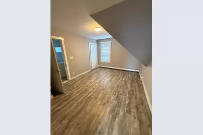 43 Adams St #3, Lynn, MA 01902 - Photo 6