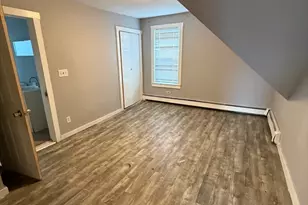 43 Adams St, Lynn, MA 01902 - Photo 6