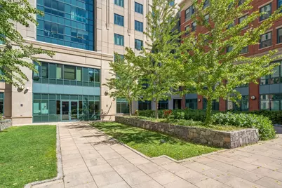 1 Nassau St #1103, Boston, MA 02111 - Photo 14