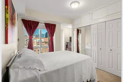 1 Nassau St #1103, Boston, MA 02111 - Photo 2