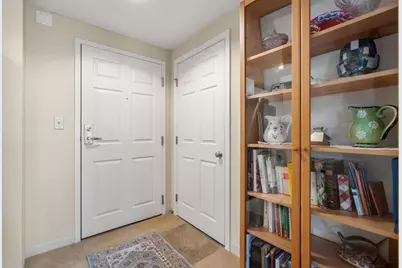 1 Nassau St #1103, Boston, MA 02111 - Photo 10