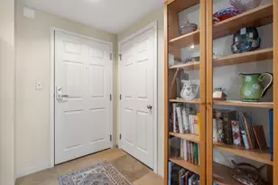 1 Nassau St, Boston, MA 02111 - Photo 10