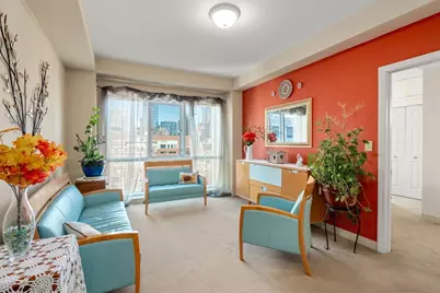 1 Nassau St #1103, Boston, MA 02111 - Photo 6