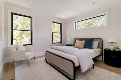 133 Fayerweather Street #133, Cambridge, MA 02138 - Photo 18