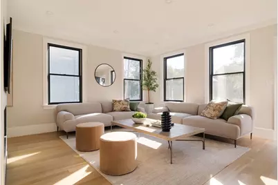 133 Fayerweather Street #133, Cambridge, MA 02138 - Photo 10