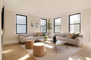 133 Fayerweather St, Cambridge, MA 02138 - Photo 10