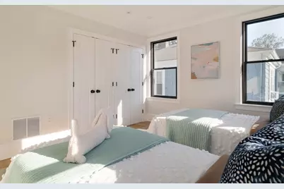 133 Fayerweather Street #133, Cambridge, MA 02138 - Photo 22