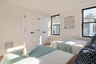 133 Fayerweather St, Cambridge, MA 02138 - Photo 22