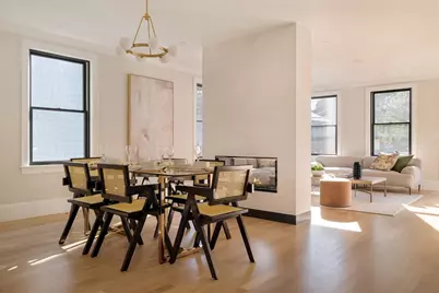 133 Fayerweather Street #133, Cambridge, MA 02138 - Photo 14