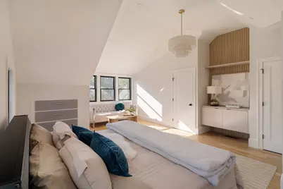 133 Fayerweather Street #133, Cambridge, MA 02138 - Photo 24